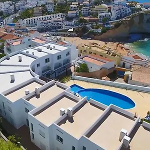 Oasis Bay Apartment Carvoeiro (Lagoa)